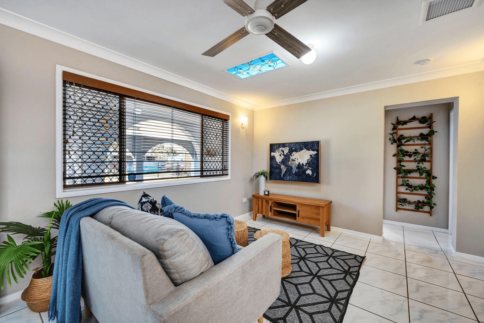 5 Torras Court, KIRWAN, QLD 4817