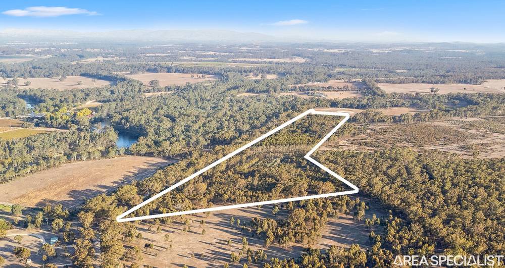 474 Wattlevale Road, Mitchellstown, VIC 3608