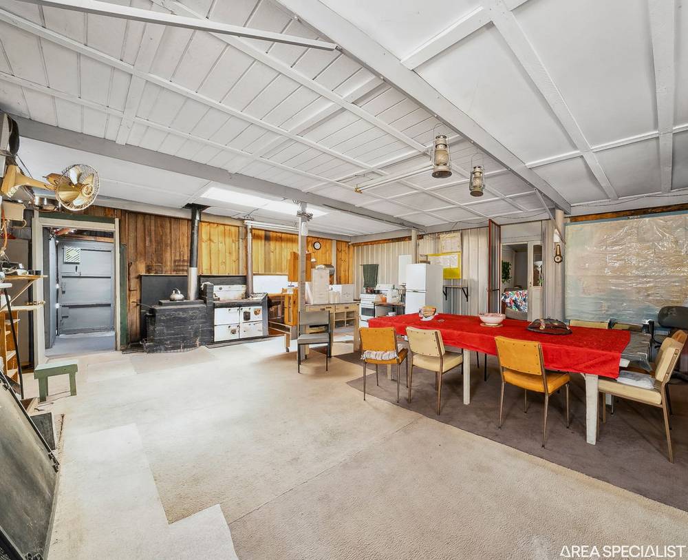 474 Wattlevale Road, Mitchellstown, VIC 3608
