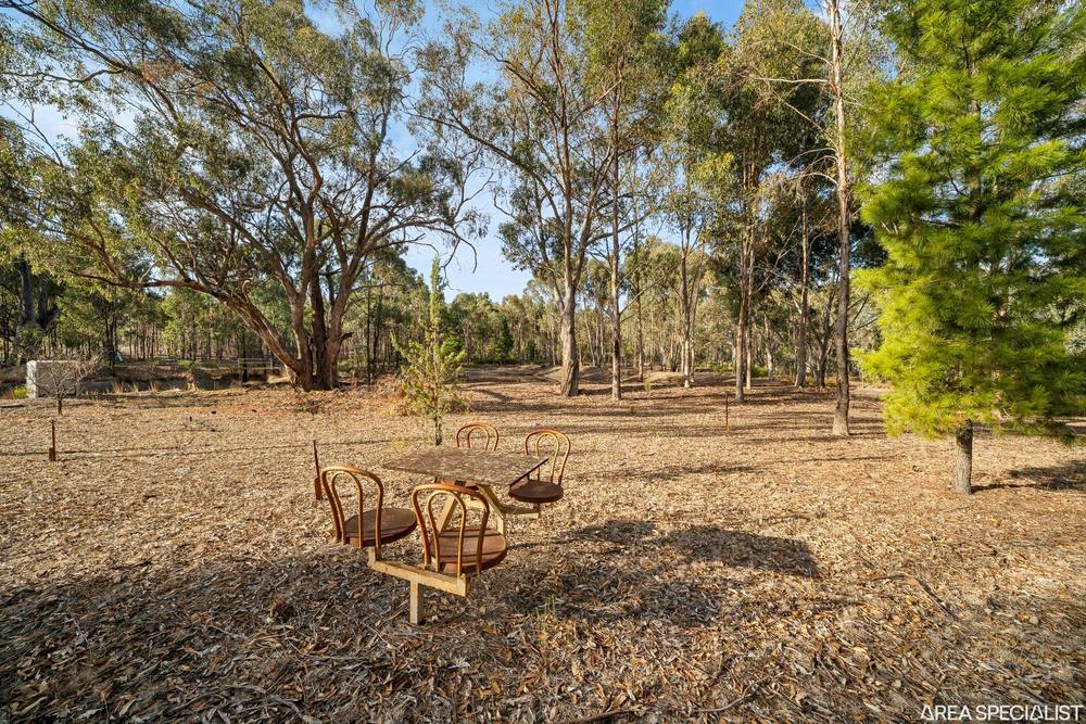 474 Wattlevale Road, Mitchellstown, VIC 3608