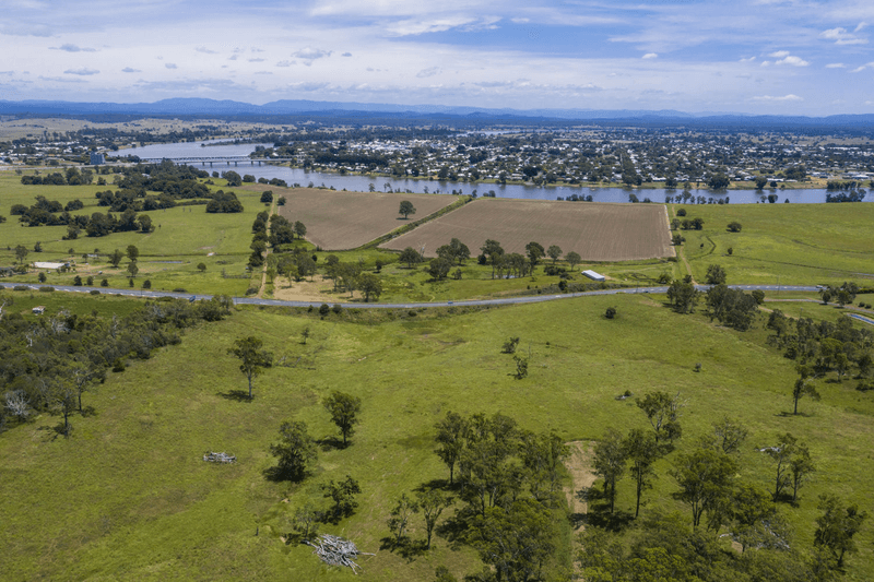 Clarenza Rise Estate, Cnr Duncans Road & Centenary Drive, GRAFTON, NSW 2460