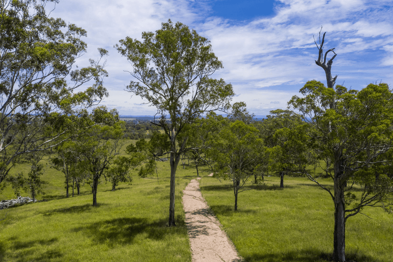 Clarenza Rise Estate, Cnr Duncans Road & Centenary Drive, GRAFTON, NSW 2460