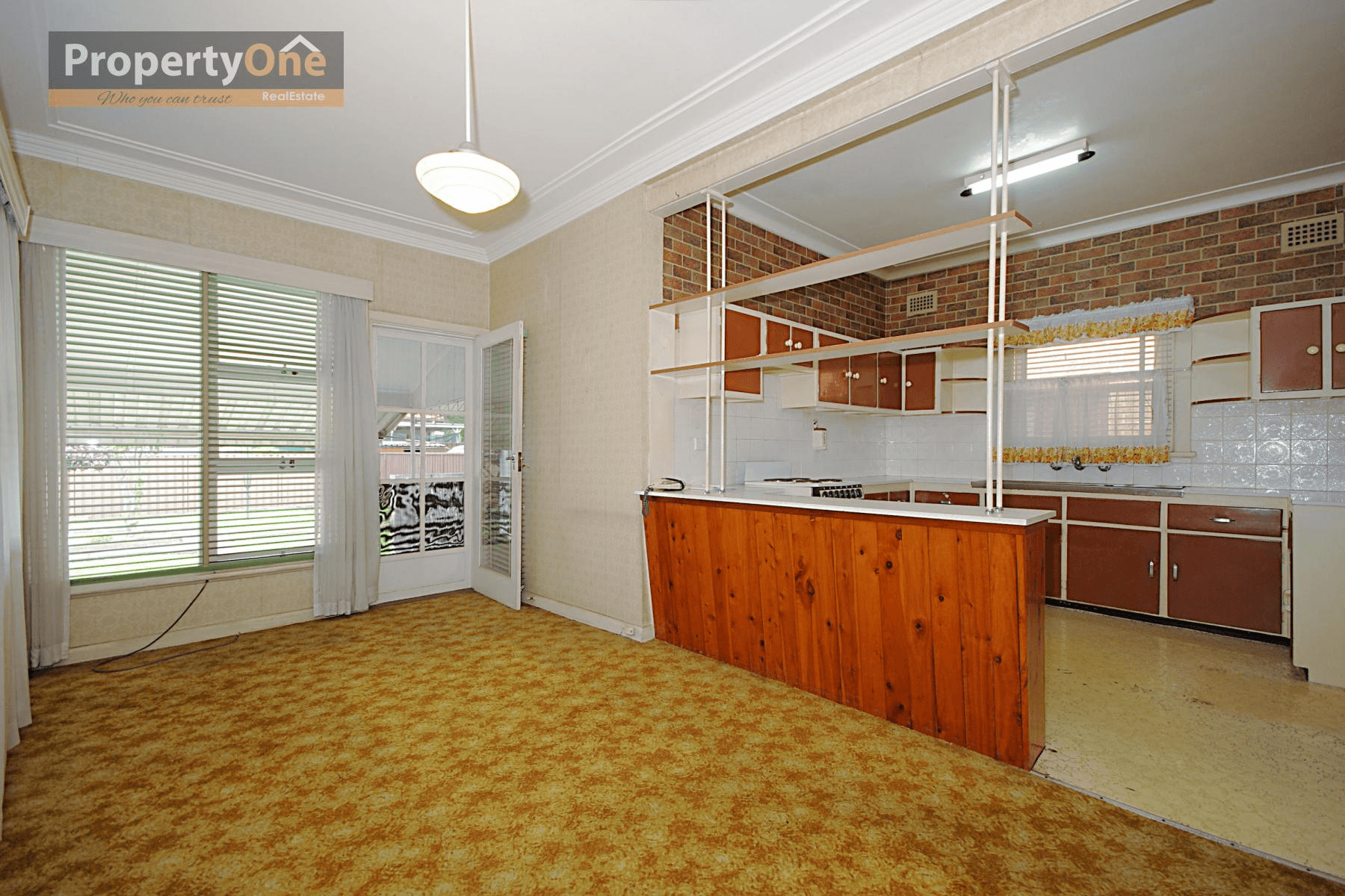 1385 Canterbury Road, PUNCHBOWL, NSW 2196