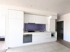 2504/231 Harbour Esplanade, DOCKLANDS, VIC 3008