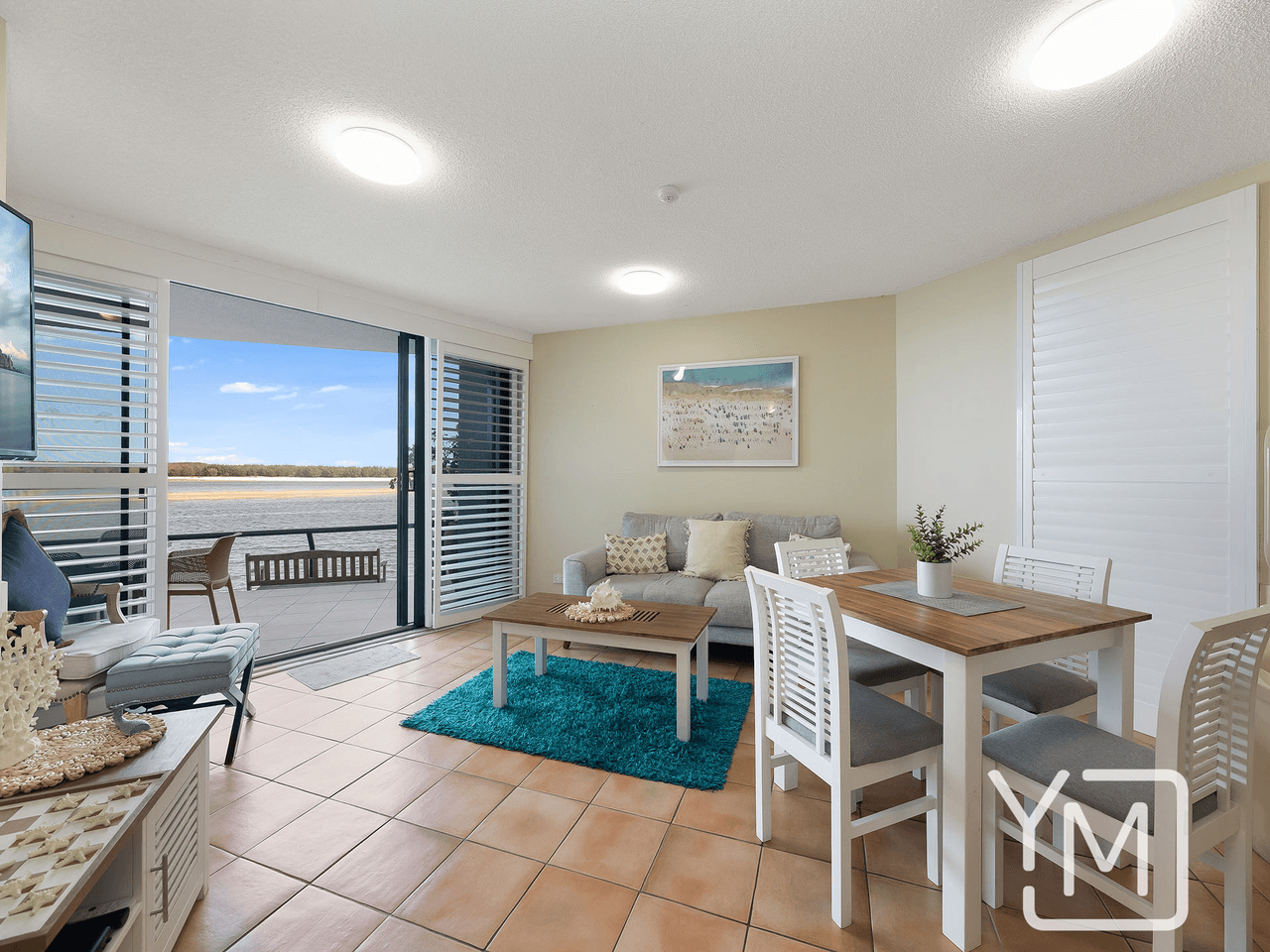 4/4 Tay Avenue, CALOUNDRA, QLD 4551