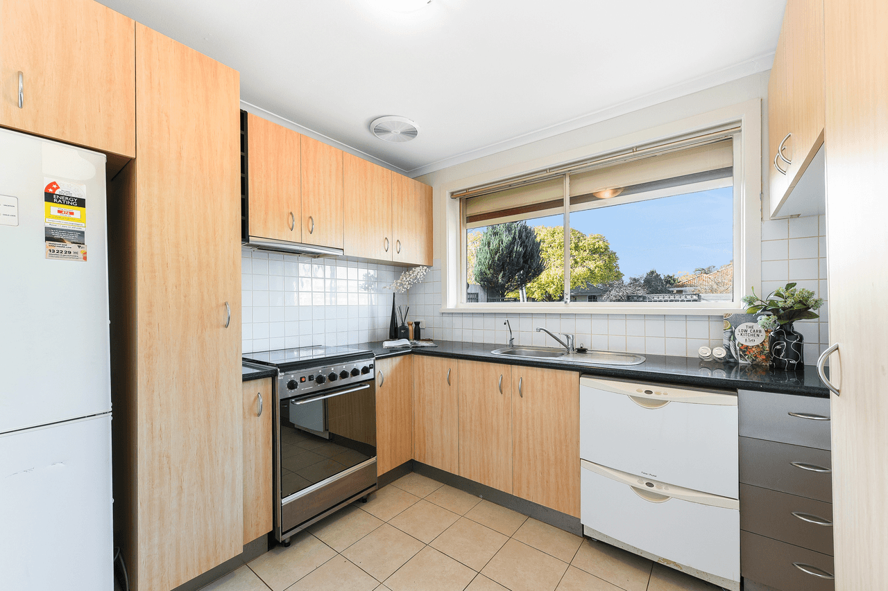 1/5 Burns Avenue, CLAYTON SOUTH, VIC 3169