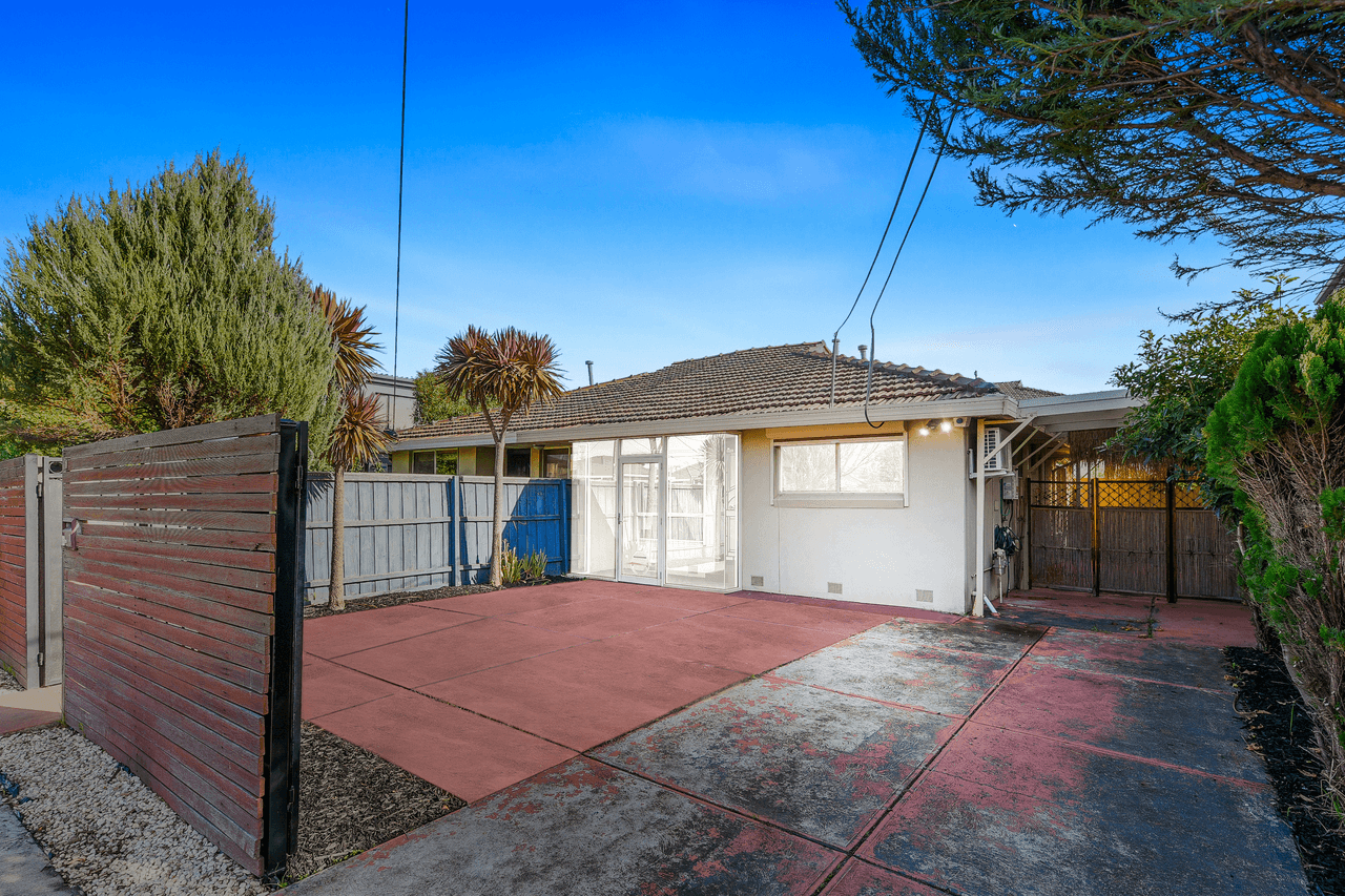 1/5 Burns Avenue, CLAYTON SOUTH, VIC 3169