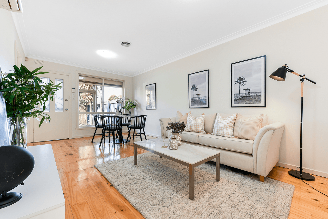 1/5 Burns Avenue, CLAYTON SOUTH, VIC 3169