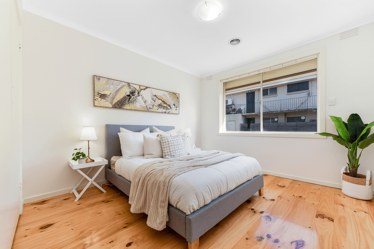 1/5 Burns Avenue, CLAYTON SOUTH, VIC 3169