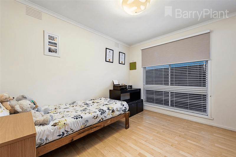 1/36 Yarraman Road, Noble Park, VIC 3174