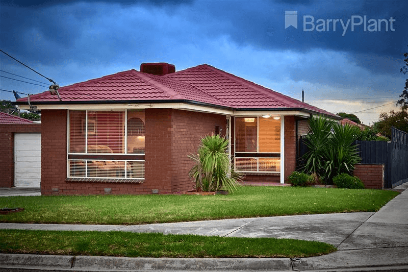 1/36 Yarraman Road, Noble Park, VIC 3174