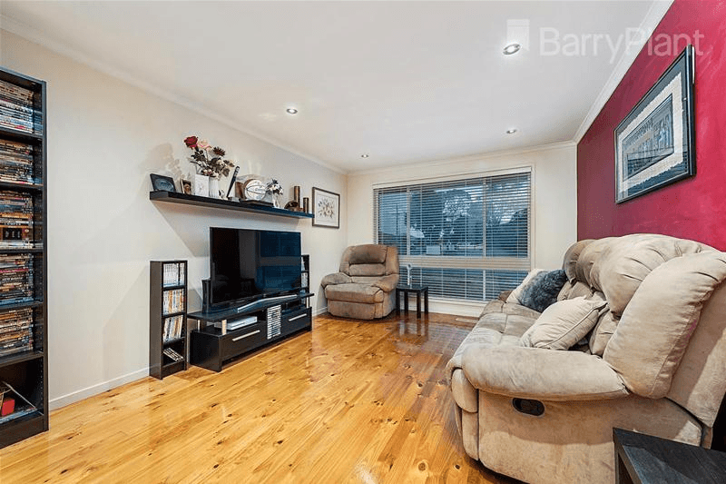 1/36 Yarraman Road, Noble Park, VIC 3174