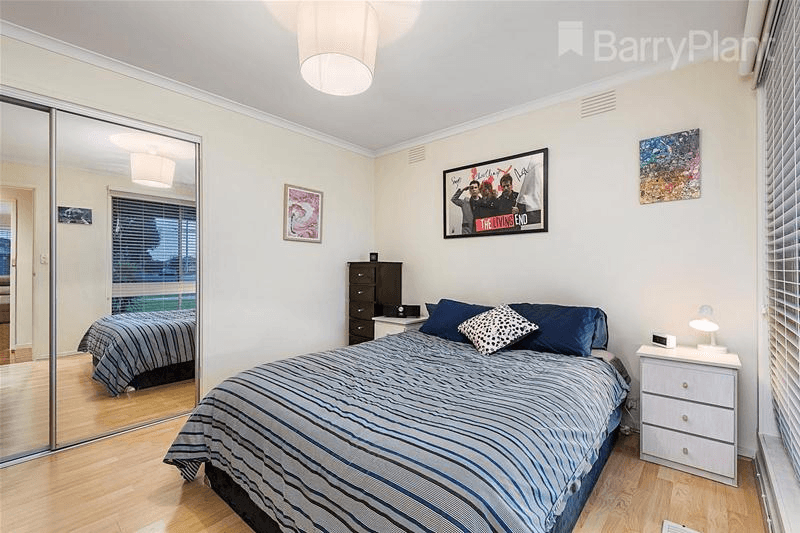 1/36 Yarraman Road, Noble Park, VIC 3174