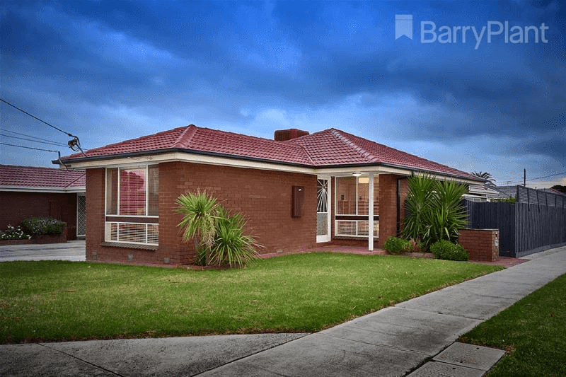 1/36 Yarraman Road, Noble Park, VIC 3174