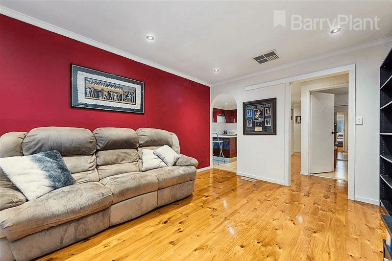 1/36 Yarraman Road, Noble Park, VIC 3174