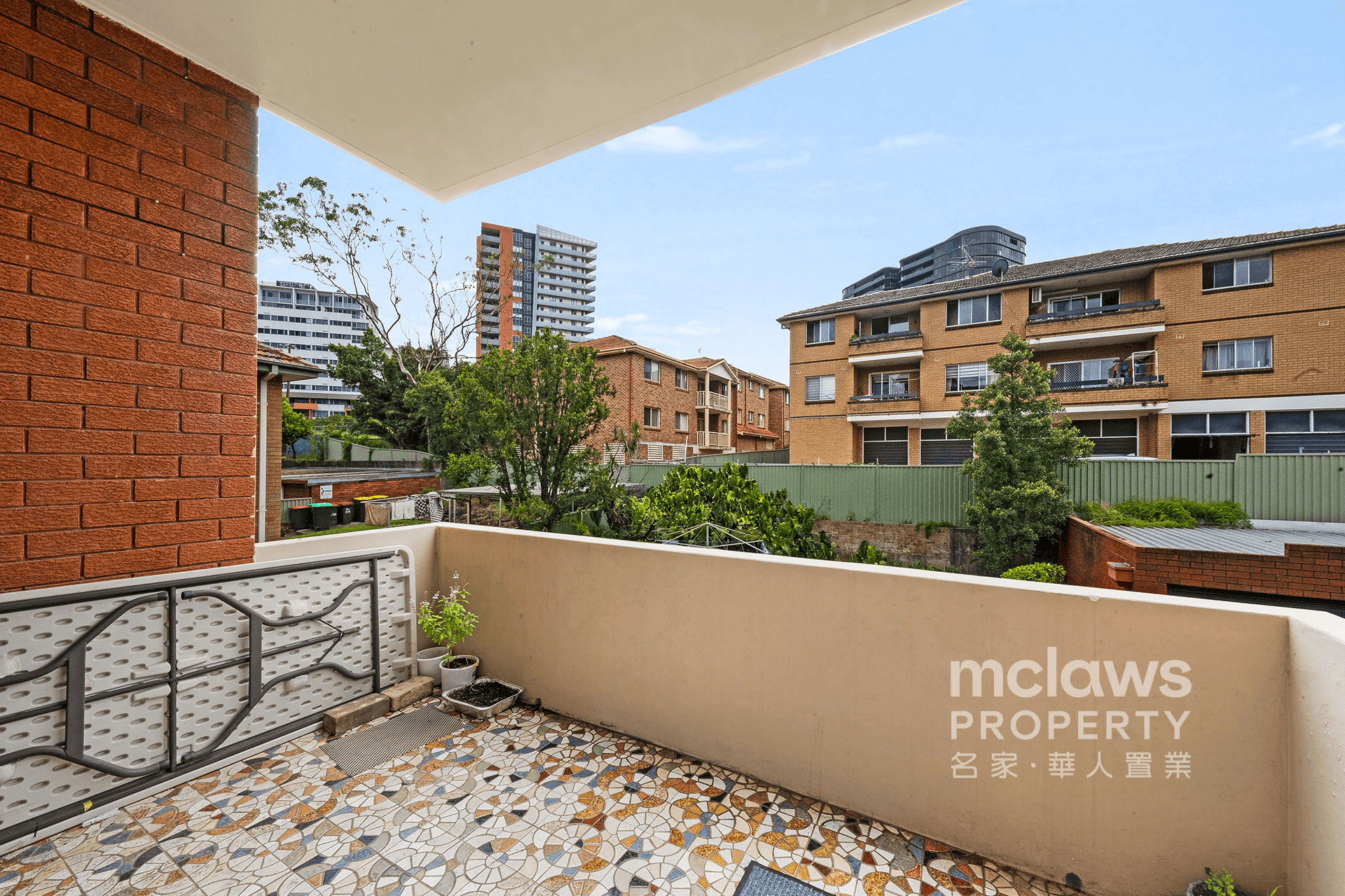 6/12 Woids Avenue, HURSTVILLE, NSW 2220