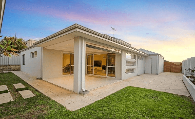 19 Dugong View, Yangebup, WA 6164