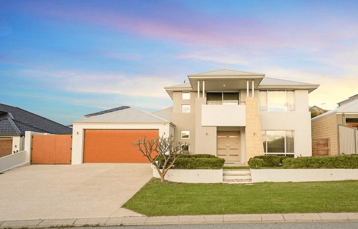 19 Dugong View, Yangebup, WA 6164