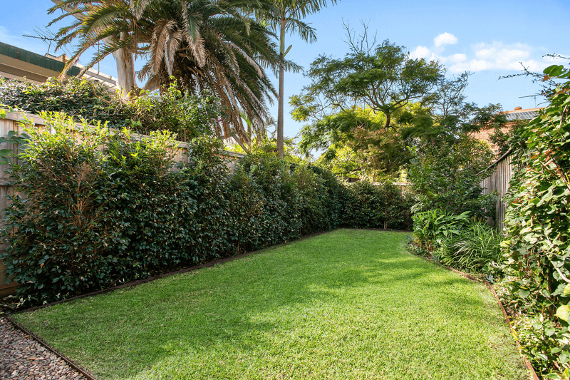 34 Carrington Road, Waverley, NSW 2024