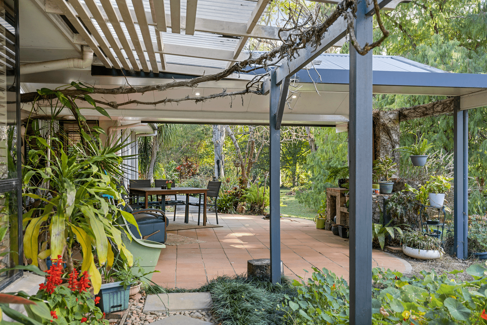 12 Gumly Close, BURRINGBAR, NSW 2483