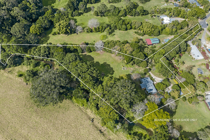 12 Gumly Close, BURRINGBAR, NSW 2483