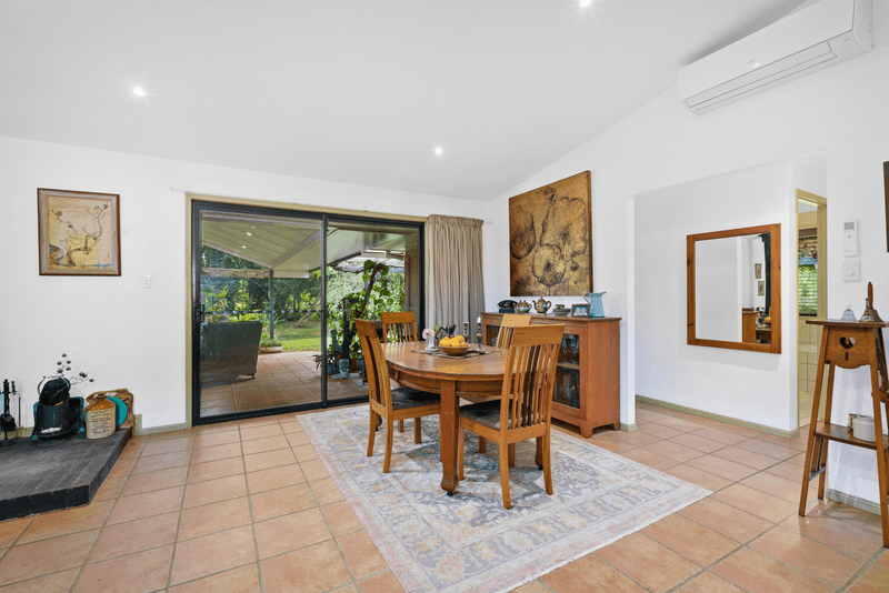 12 Gumly Close, BURRINGBAR, NSW 2483