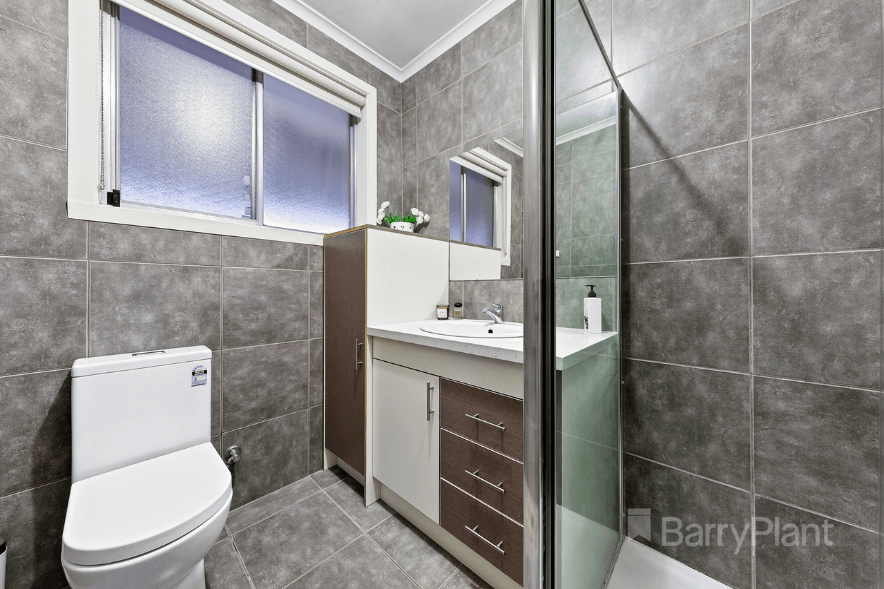 11 Ardwell Court, St Albans, VIC 3021