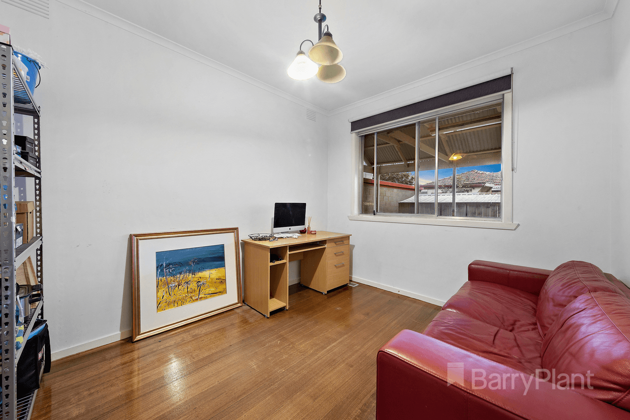 11 Ardwell Court, St Albans, VIC 3021