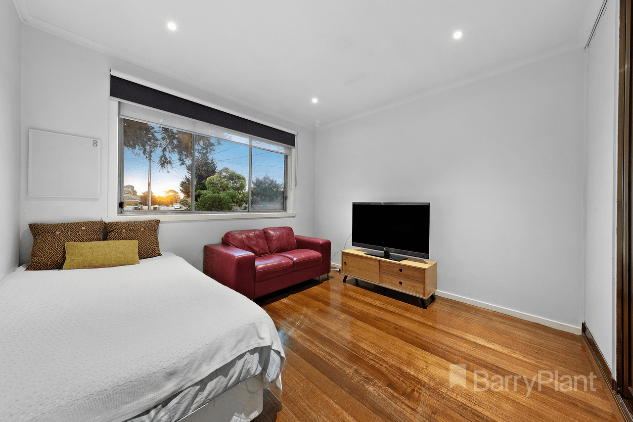 11 Ardwell Court, St Albans, VIC 3021