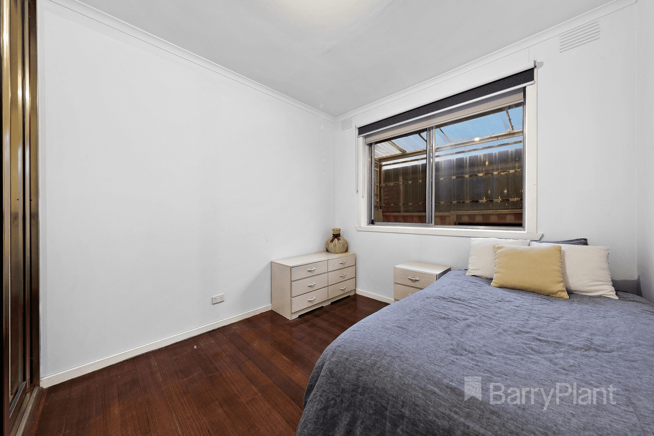 11 Ardwell Court, St Albans, VIC 3021