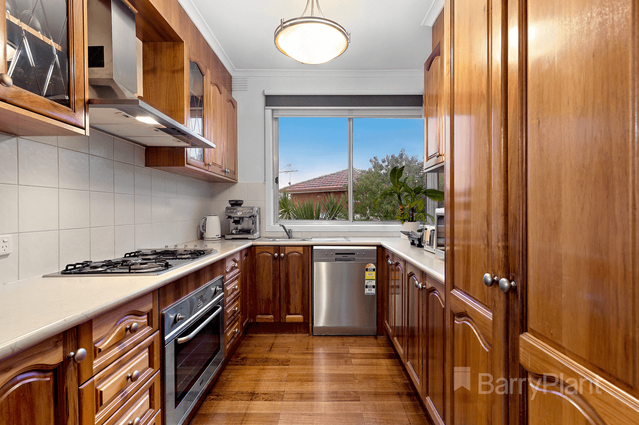 11 Ardwell Court, St Albans, VIC 3021