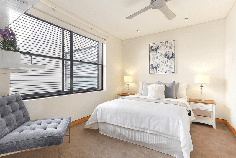 402/58-62 New South Head Road, VAUCLUSE, NSW 2030