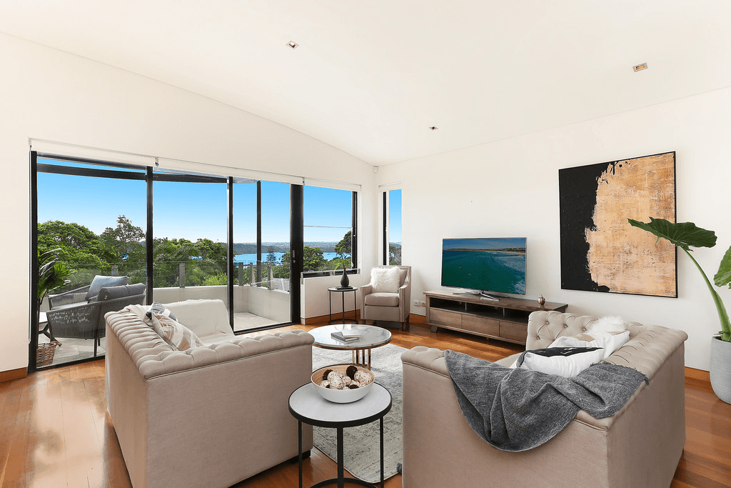 402/58-62 New South Head Road, VAUCLUSE, NSW 2030