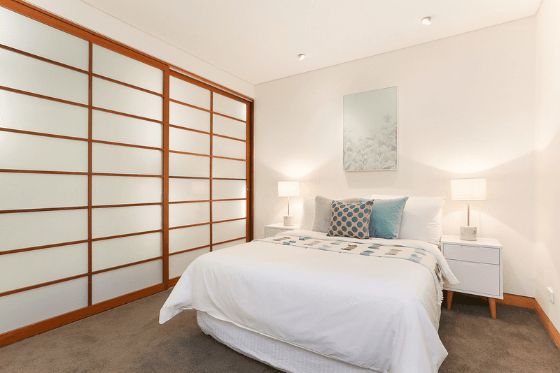 402/58-62 New South Head Road, VAUCLUSE, NSW 2030