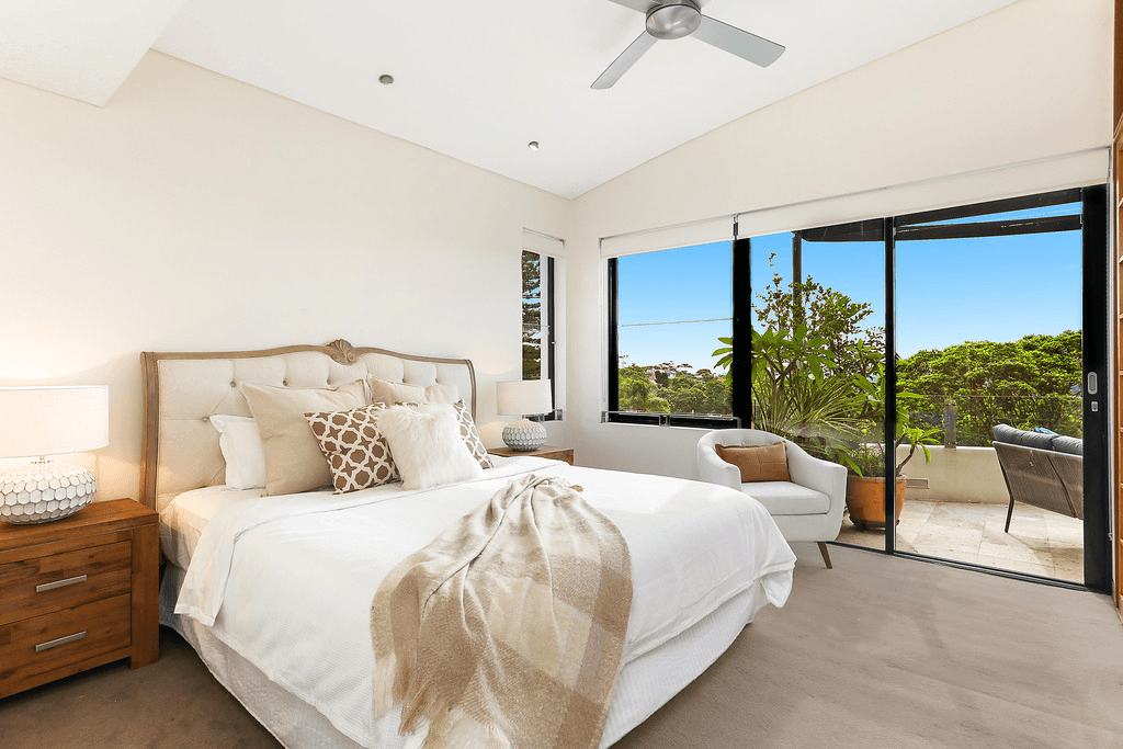 402/58-62 New South Head Road, VAUCLUSE, NSW 2030