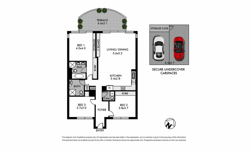 402/58-62 New South Head Road, VAUCLUSE, NSW 2030