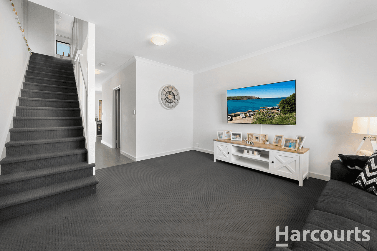 4/27 Randell Street, MANDURAH, WA 6210