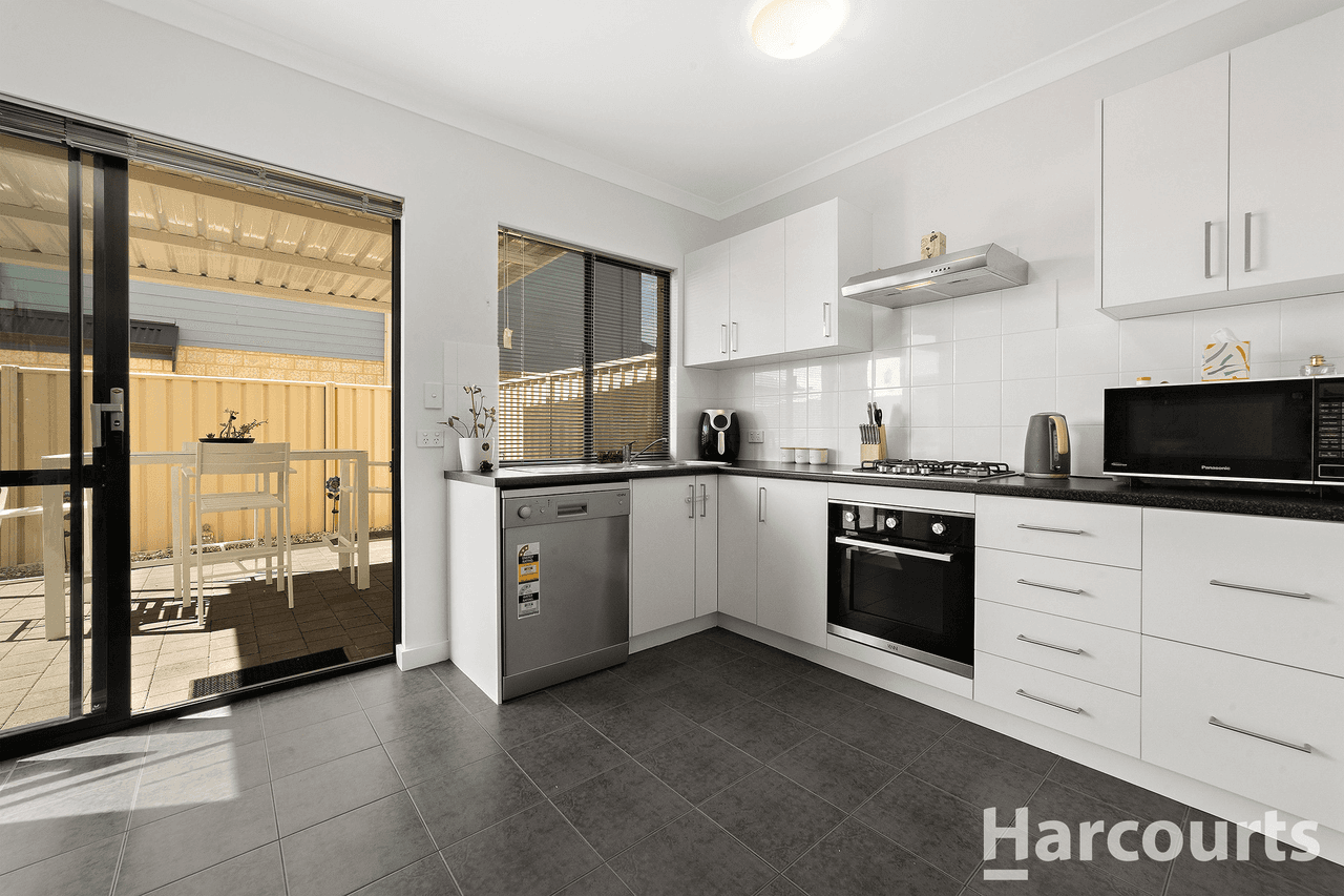 4/27 Randell Street, MANDURAH, WA 6210