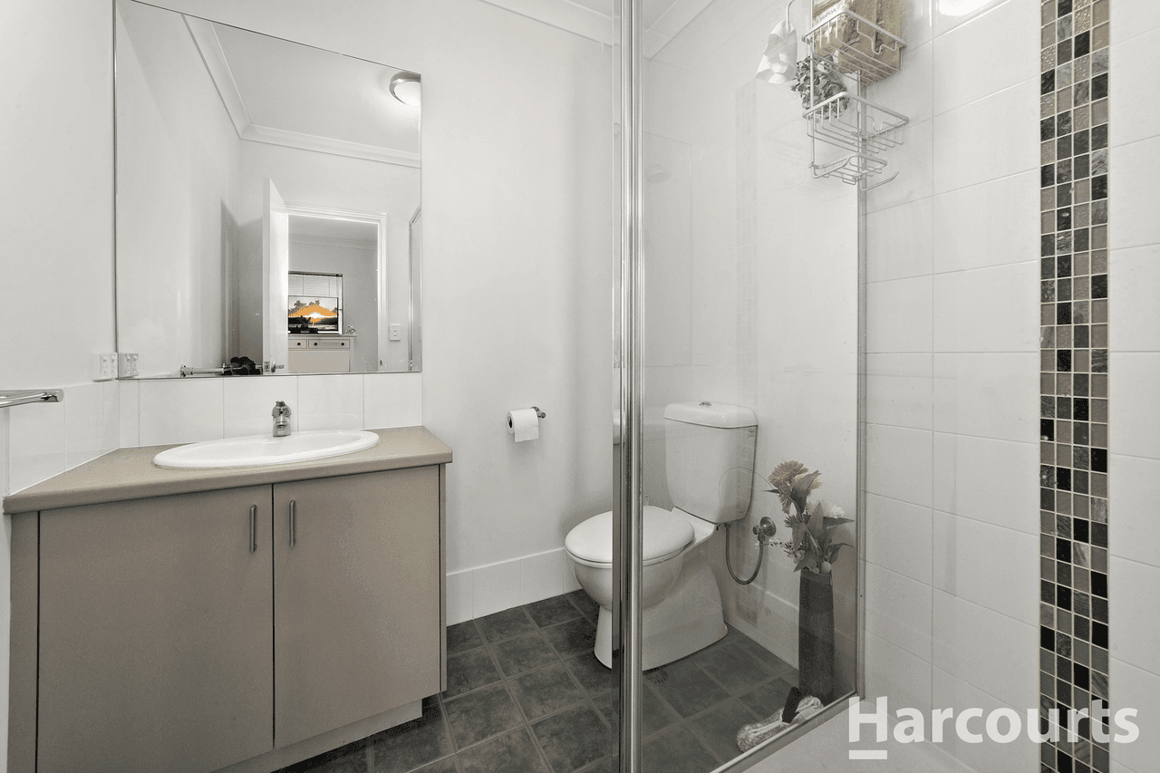 4/27 Randell Street, MANDURAH, WA 6210