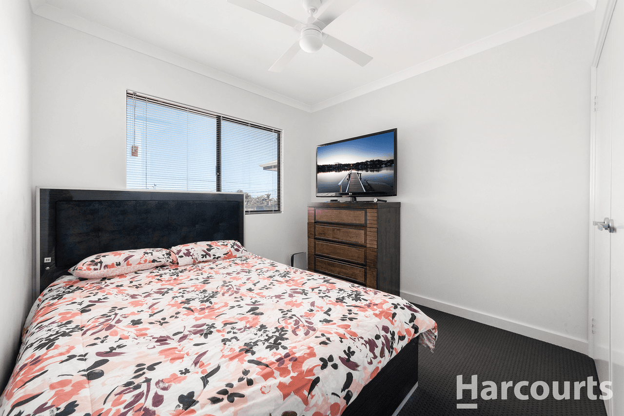 4/27 Randell Street, MANDURAH, WA 6210