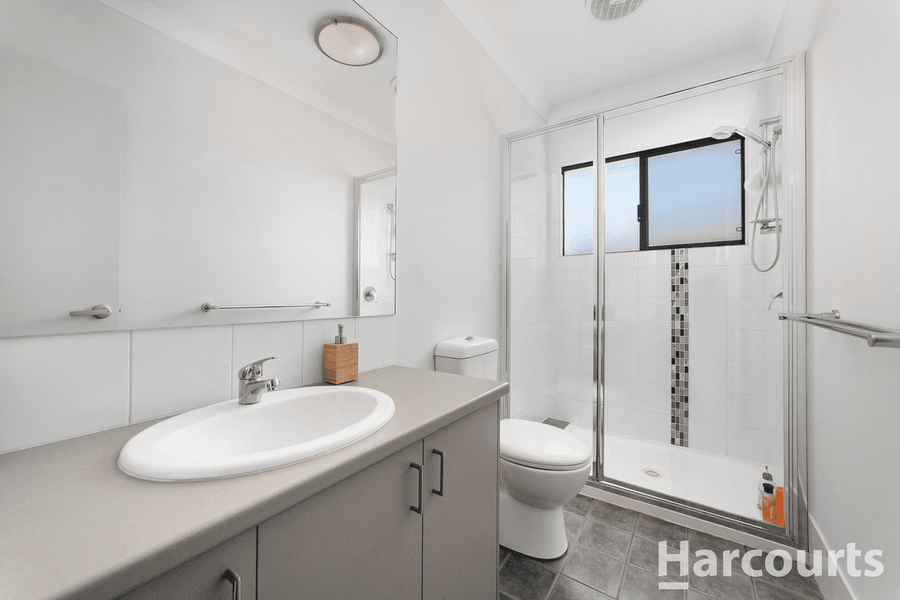 4/27 Randell Street, MANDURAH, WA 6210