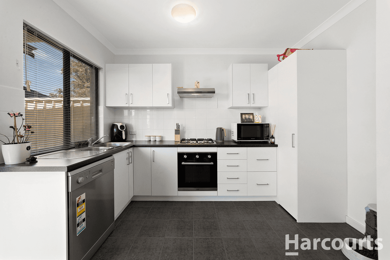 4/27 Randell Street, MANDURAH, WA 6210