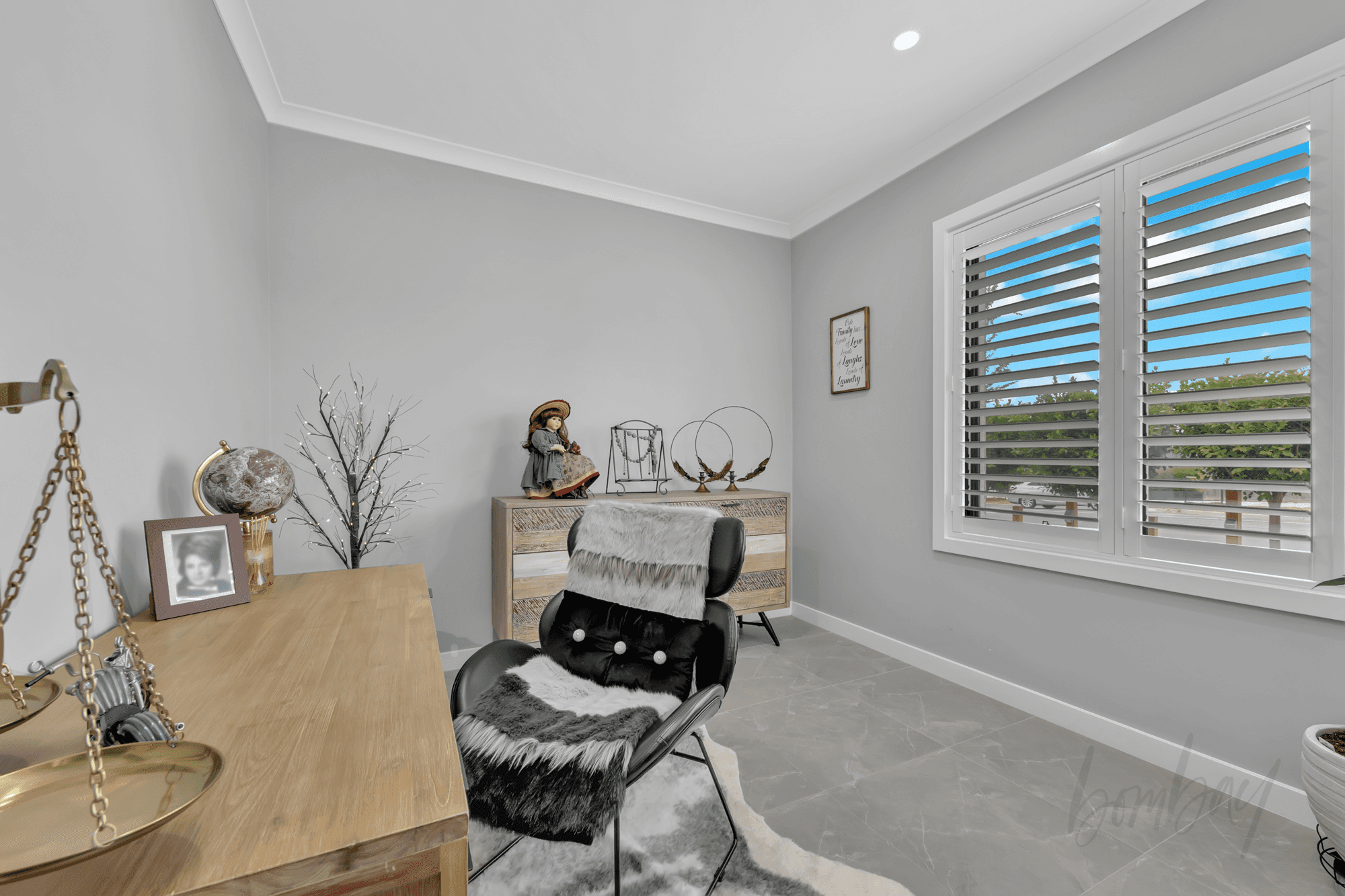 17 Balmain Road, MICKLEHAM, VIC 3064