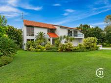 12 Milpera Retreat, Noosa Heads, QLD 4567
