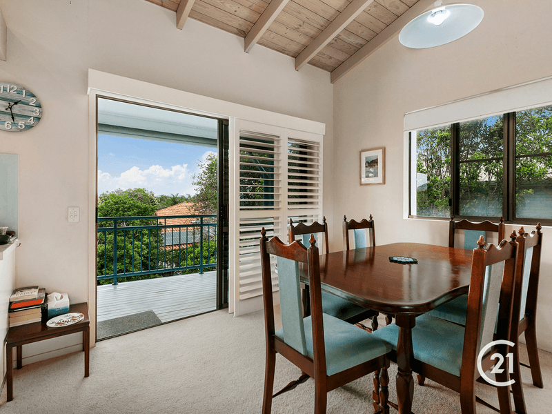 12 Milpera Retreat, Noosa Heads, QLD 4567