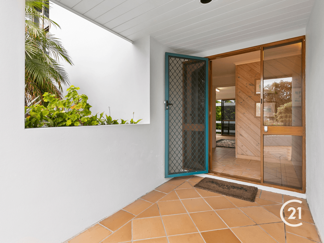 12 Milpera Retreat, Noosa Heads, QLD 4567