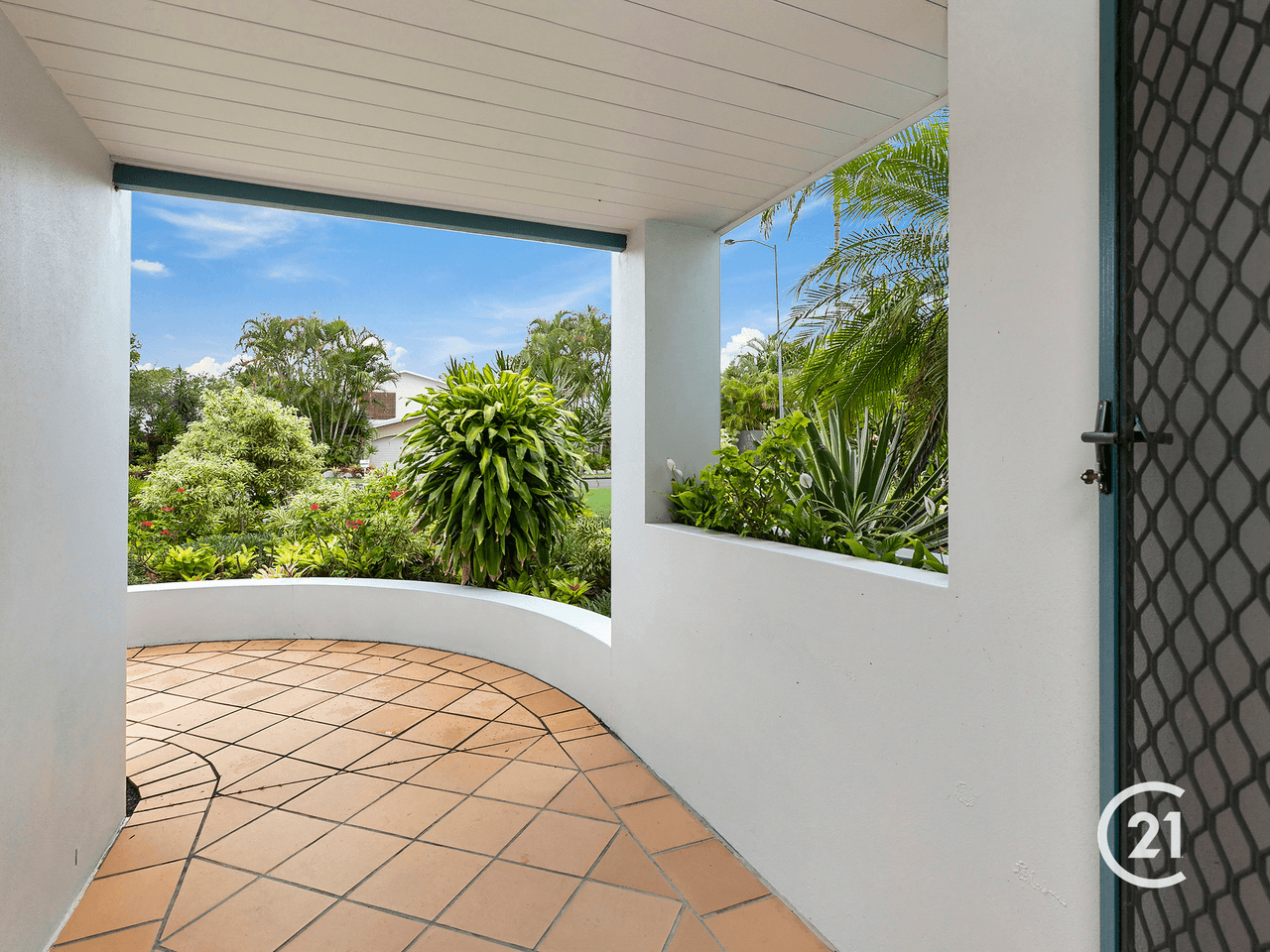 12 Milpera Retreat, Noosa Heads, QLD 4567