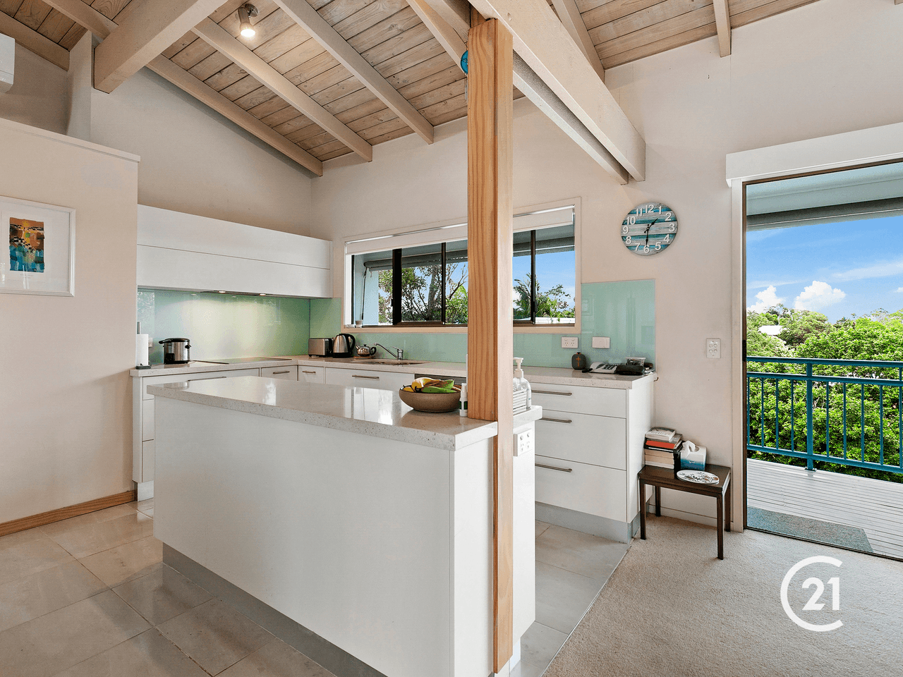 12 Milpera Retreat, Noosa Heads, QLD 4567