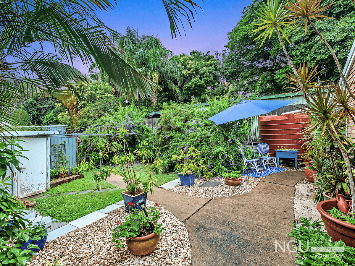 5 Wirriboot Court, Karana Downs, QLD 4306