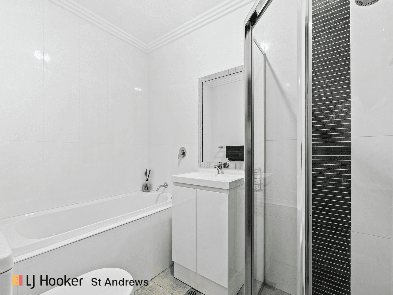 16/31-35 Cumberland rd, INGLEBURN, NSW 2565
